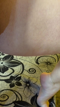 Bini menunggang zakar kecil saya sehingga saya creampie pepek suburnya - Milky Mari