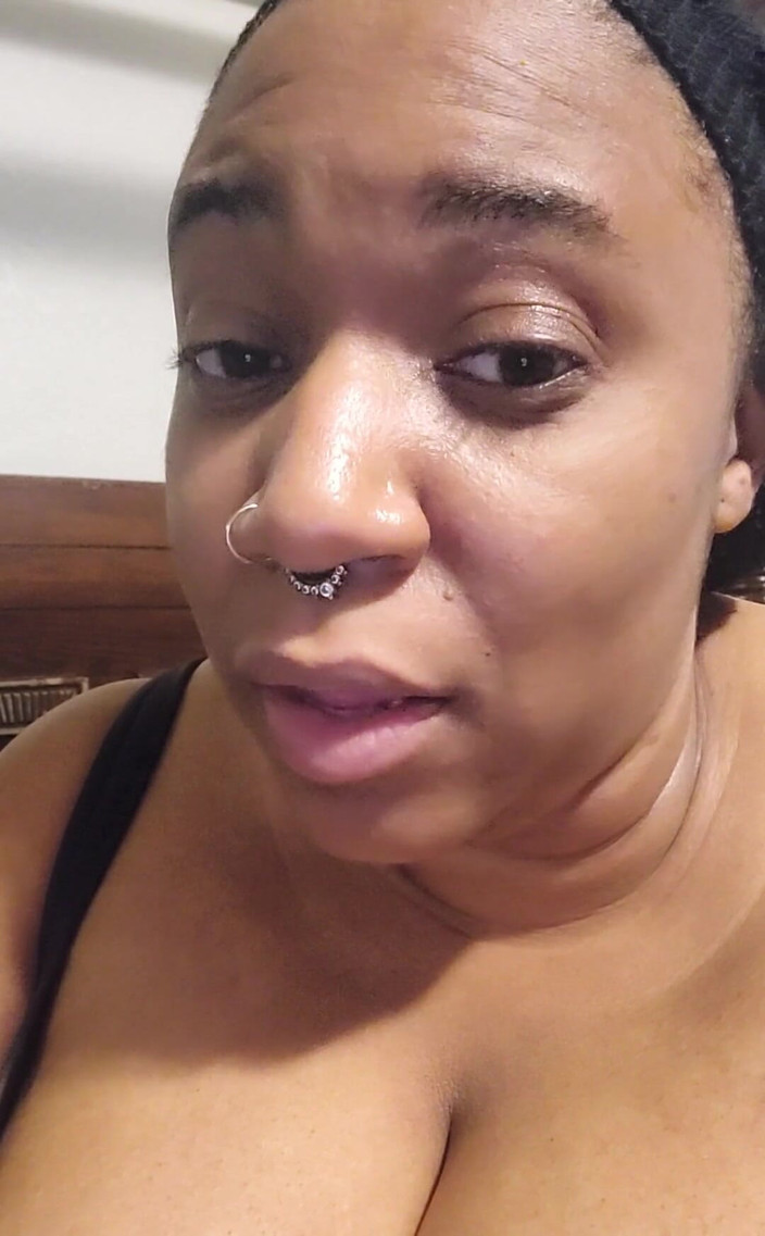 Josie4yourpleasure: Jsem konečně doma!