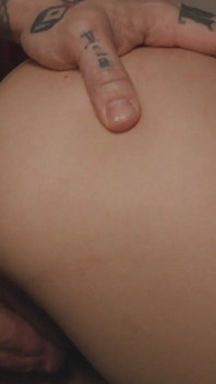 Dangerous Pussy Featuring Sinn Sage