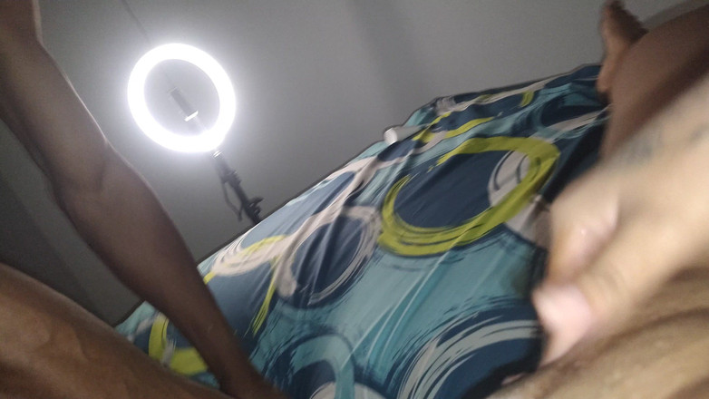 LiL Latin Goddess: Üçüncü sezon - döllü ayı bakış açısı amcık so bien 3