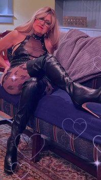 New Photo Shoot Yesterday