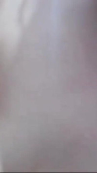 Je joue pour mon maître avec tous mes trous