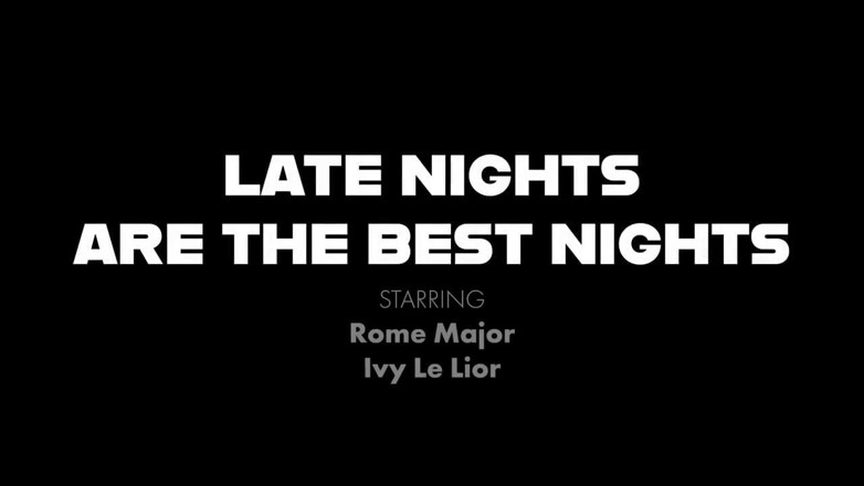 Rome Major Hot Wife: 2020년 7월 20일 18살의 흑누나 흑누나