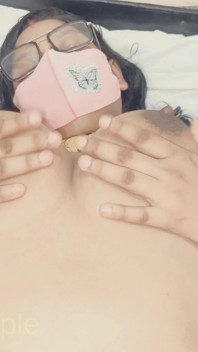 Nowy seks wideo Zary Bhabhi