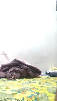 Bhabi Fuck Doggy Pose Homemade Indian