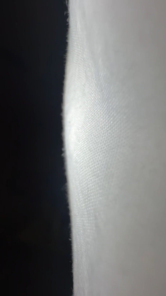 Jilbab69: Min hijab -flickvän är väldigt vild när hon är kåt