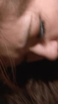 Hot Sex in the Japanese Montain Fucking My Sexy Girlfrien