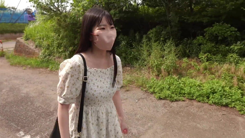 Studio Modern Shunga - JAV: Asijský anděl 21728