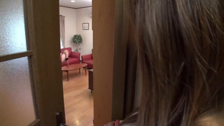 Raptor Inc: Sexy Women Documentary 2 - um dia na vida de uma editora...