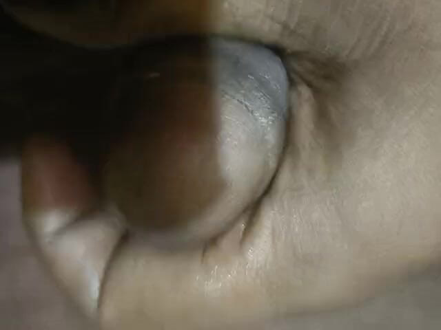 LegalVector8: Nuevo video