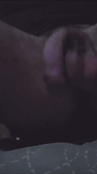 Spank Me, Slap Me, Bite Me