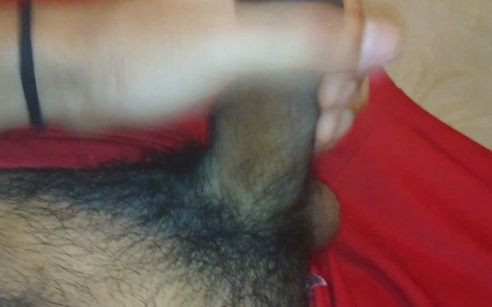 AlexAlejandro13: Ma bite en 4k