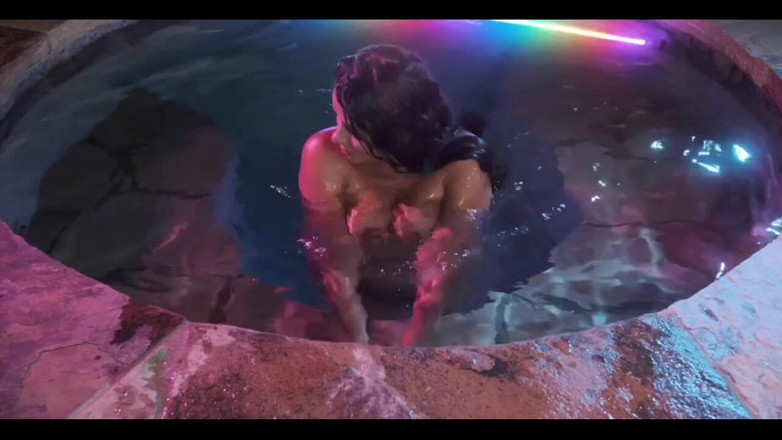 Jolla PR: Mahukan awak di sini