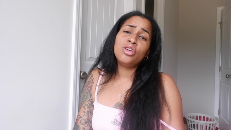 Mya Mula Goddess: Bratty Loser Training