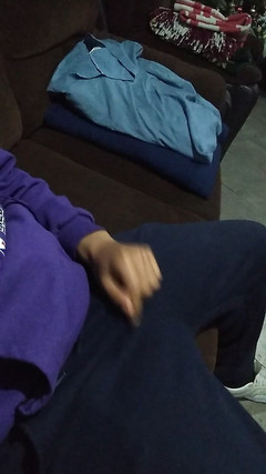 AlexAlejandro13: Ayuh, saya akan menjemput Awak ke Sofa