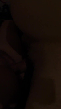 Moment 5 Private Sex Tape 8