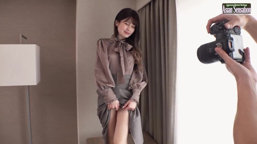 아기