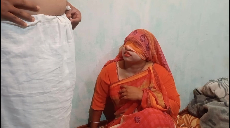 Gulaab: 2020년 7월 22일