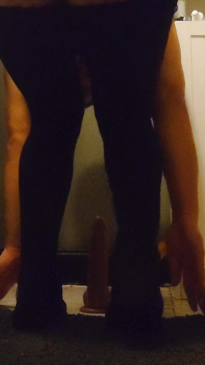 Kaz69: 第一次丰满的拉丁女郎免手娘腔高潮