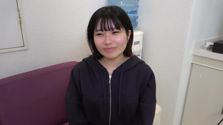 Sky Angel: Asian Angel 16758