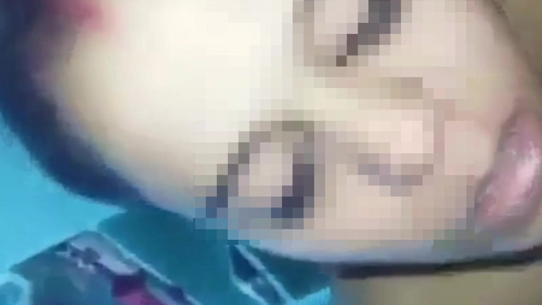 Savita5343: Indian Desi Bhabhi Fucked Hard by Her Devar in Badroom...