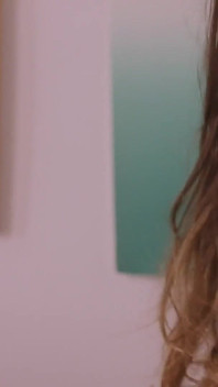 Erika Lust - Cizinci mají první sex - sledujte noc, kdy jsme se setkali