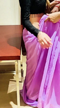 My Husband Caught Me While I Am Doing Sex with Stranger in Their Room.