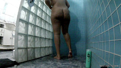 Lidi Ferrari: Kompilerad från den underbara Lidi Ferrari