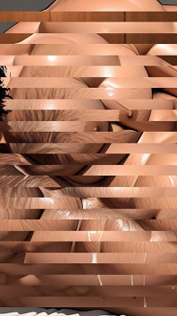 Lustmen dicker bär stiefvater solo diashow anime sanfte gleitet sperma squirting ai