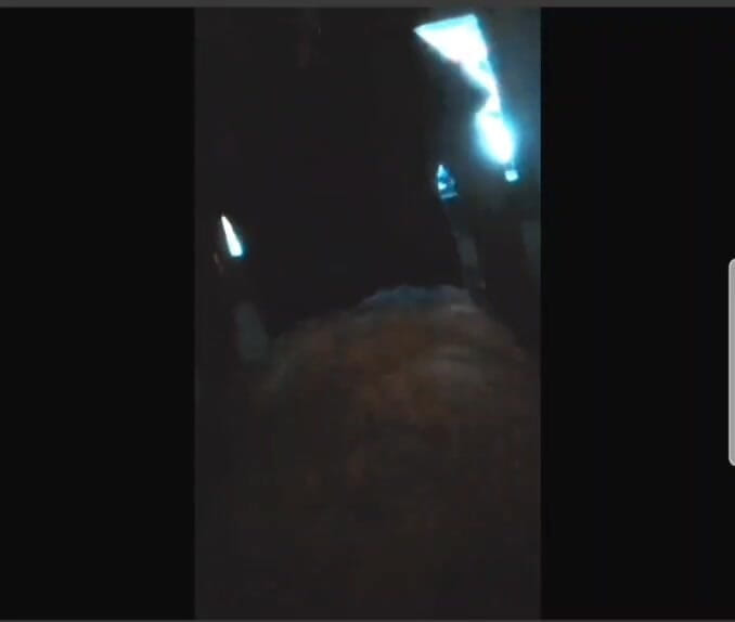 Kakabbw: A klaun snědl BBW