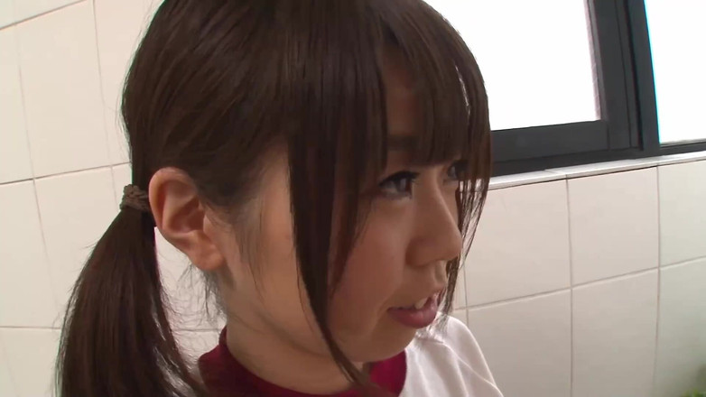 Eagle-Special: El trabajo a tiempo parcial que secretamente te deja correrte...