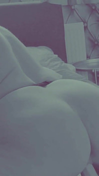 Orgasmisches high