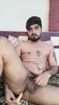 Cum Swallow and Pee Tasting Dilo Fuck