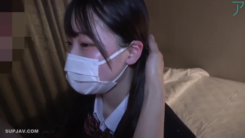 Asian cutie: Asian Angel - 14990