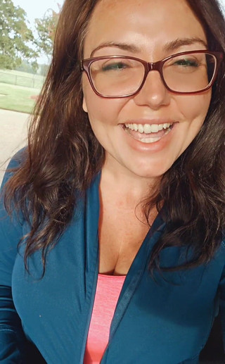 CoyWilder: Hadi birlikte en iyi günü alalım