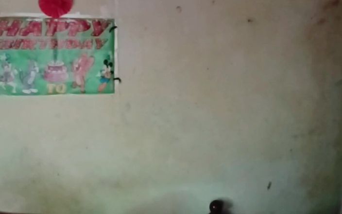 Bangla codacudi: Dal jsem jí to, co jsem nikdy předtím nikomu nedal
