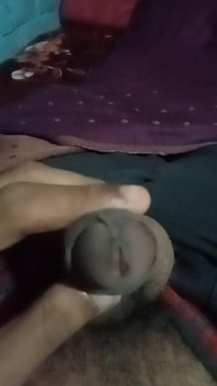 Masturbation Desi Boy