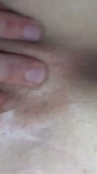 Gay Fucked Raw by Straight Adboy