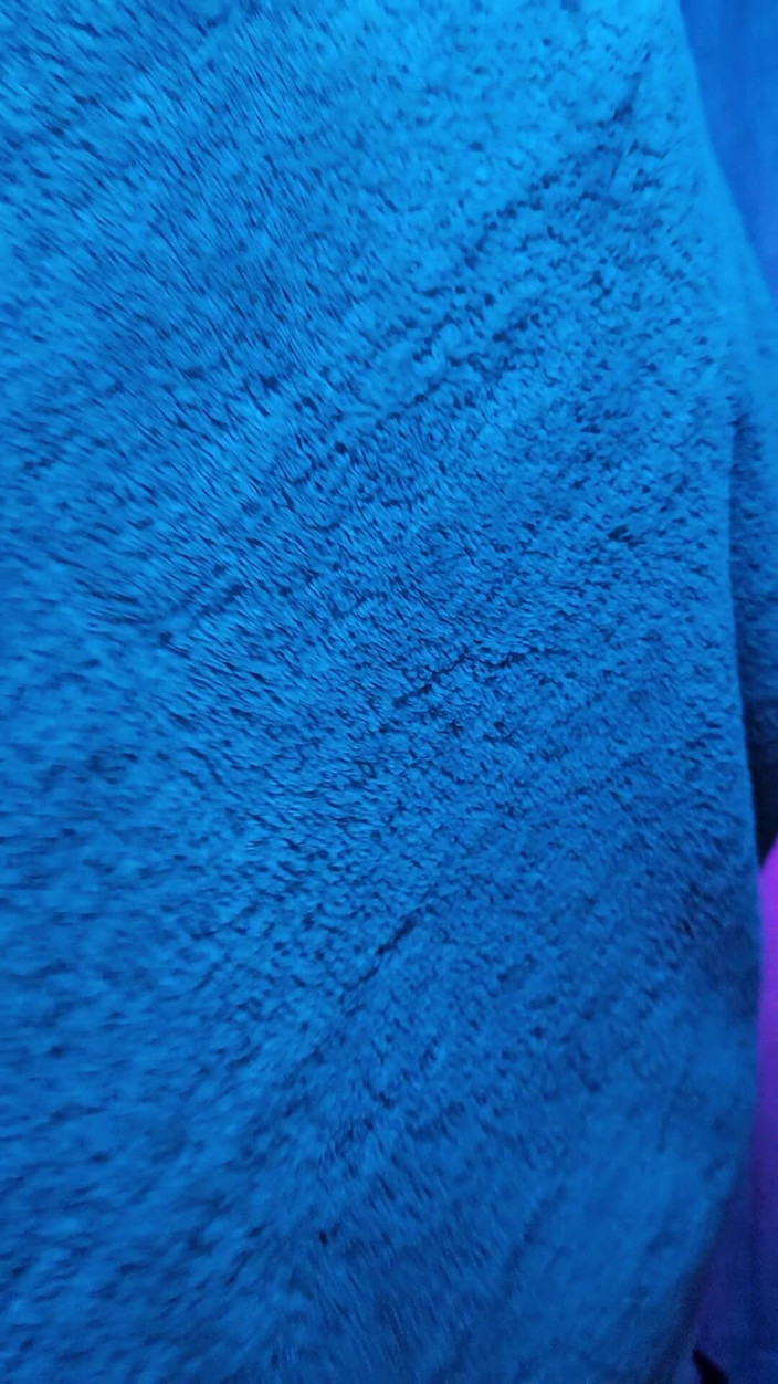 creamyMoonPole: Clip thực hành khiêu vũ cực đã