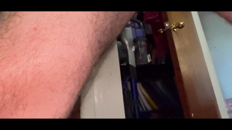 testfun07: Enorme dildo's spelen