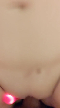 Kaiagame Fuck Free Teaser
