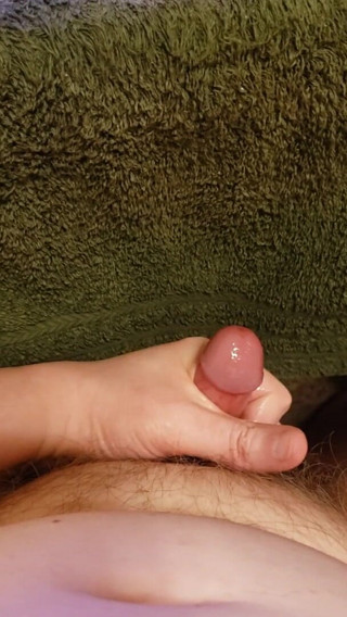 Imageryguy: Melancap solo - zakar kecil