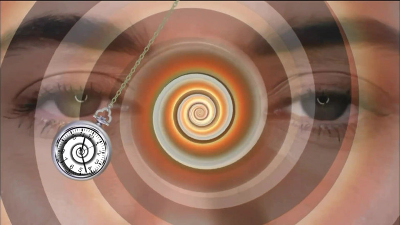 Bergami Melissa: Look Me in the Eyes: a Journey Through My Eyes (eng)