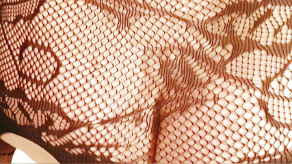 WildFlawiii: Развлечение дилдо и батплагом для возбужденной жены!