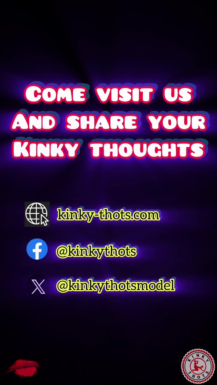 Kinky Thots: कामुक लंड चुसाई संकलन