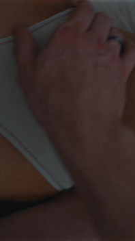 Nevlastní Dcera Sumiko Smile Tajně Jezdí Na Nevlastním Tátovi, Než Se Vystříká Do Nevlastní Mámy Ve Sdílené Hotelové Posteli