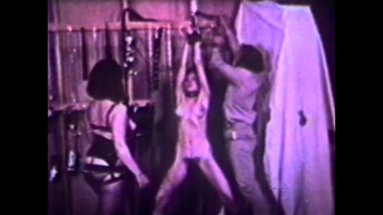 The Unforgettable: Çok sert bir dünya