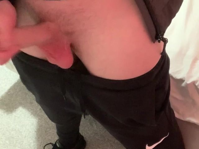 You Asked I Provided I Was Tryna Edge as Much as Possible Cause I Cum Too Quick. Enjoy (Northern chavjay)