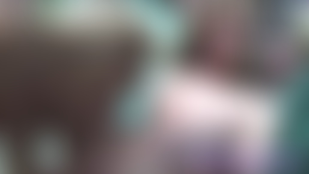 Locked due to age restriction