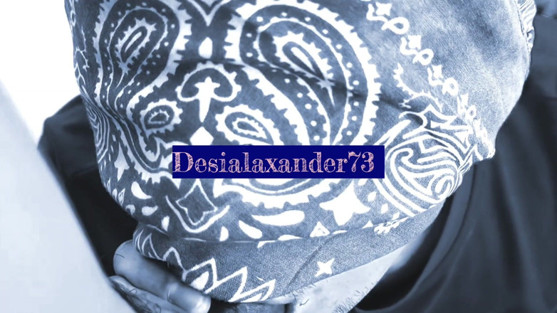 Alaxander73: Friend Deepthroats My Cock and Swallows Every Drop of Cum